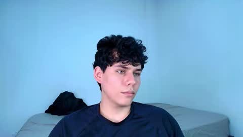 Naytoon online show from 23, 2, 2026