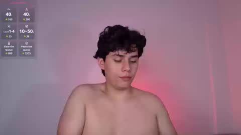 Naytoon online show from 13, 3, 2026