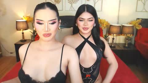 F R A N Z I A online show from 3, 12, 2025