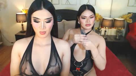 F R A N Z I A online show from 5, 12, 2025