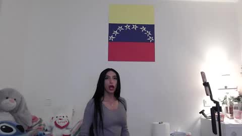 Nazareth online show from 4, 4, 2026