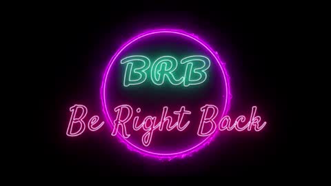 Snapshot of nazly_bigass chatting on 21, 2, 2026 nazly_bigass online show from 21, 2, 2026