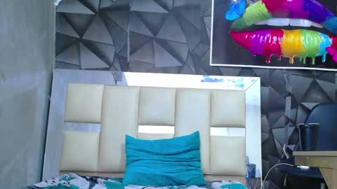 Nazper online show from 30, 1, 2025