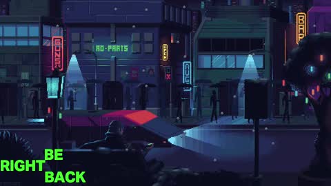 Nazper online show from 5, 3, 2025