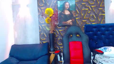 Nazper online show from 16, 10, 2025