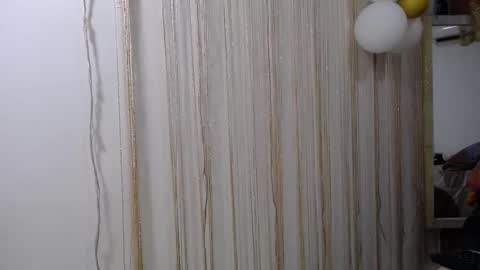 Nazper online show from 23, 11, 2025