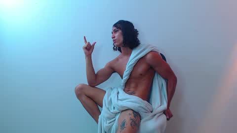 Nazper online show from 28, 3, 2026