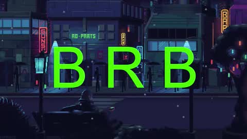 Snapshot of nazper_2 chatting on 7, 11, 2025 NAZPER online show from 7, 11, 2025