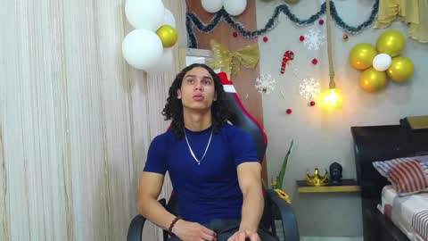 Snapshot of nazper_2 chatting on 20, 11, 2025 NAZPER online show from 20, 11, 2025