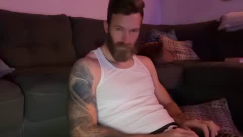 Drew online show from 4, 7, 2026