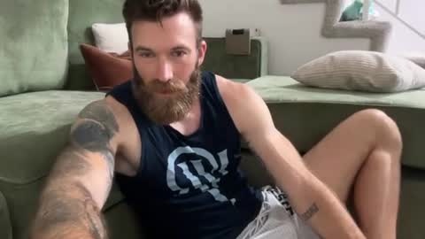 Drew online show from 9, 7, 2026
