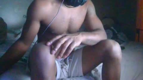 nbabbc online show from 15, 11, 2025