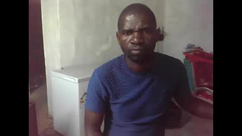 nbcouples online show from 16, 2, 2026