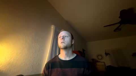 nboss55 online show from 6, 4, 2026