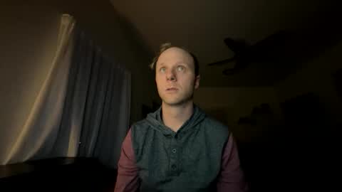 nboss55 online show from 14, 4, 2026