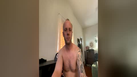 Snapshot of nboss55 chatting on 12, 6, 2026 nboss55 online show from 12, 6, 2026