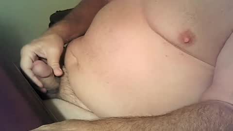 nbw online show from 24, 12, 2024