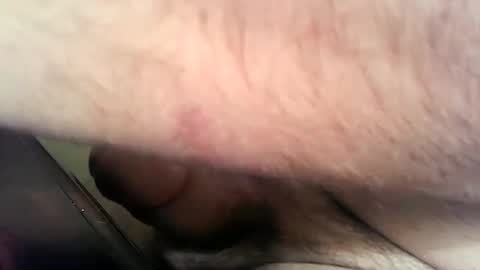 nbw online show from 4, 2, 2025