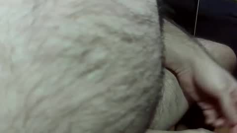 Snapshot of ncbncb chatting on 29, 12, 2024 ncbncb online show from 29, 12, 2024