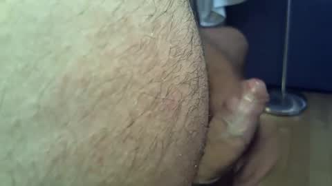 Snapshot of ncbncb chatting on 21, 9, 2025 ncbncb online show from 21, 9, 2025