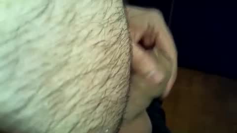 Snapshot of ncbncb chatting on 5, 10, 2025 ncbncb online show from 5, 10, 2025