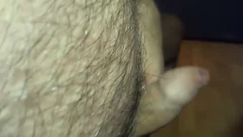 ncbncb online show from 11, 1, 2026