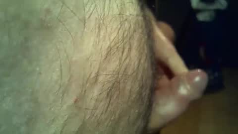 ncbncb online show from 8, 3, 2026