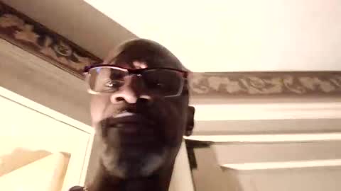 nceblkdk online show from 2, 12, 2025