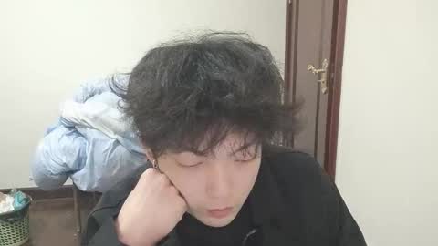 Snapshot of ncgonghui chatting on 8, 3, 2026 ncgonghui online show from 8, 3, 2026