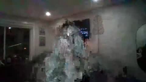 Snapshot of nckrse92 chatting on 5, 10, 2025 nckrse92 online show from 5, 10, 2025