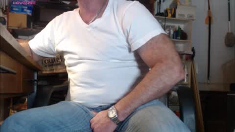 Seth online show from 14, 12, 2025