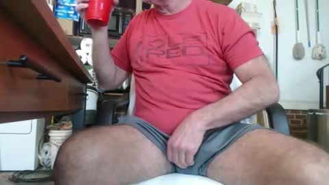 Seth online show from 14, 4, 2026