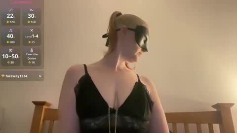 Snapshot of ncw2001 chatting on 12, 11, 2025 ncw2001 online show from 12, 11, 2025