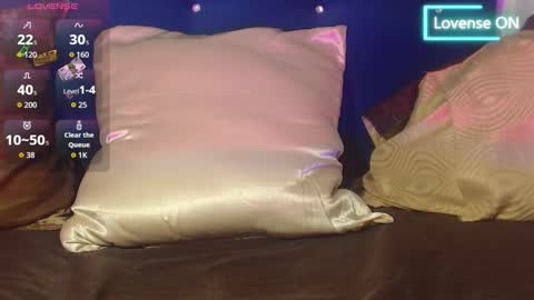 ncyhotxx online show from 15, 11, 2025