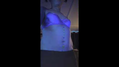 Snapshot of ndulgenetfun chatting on 19, 10, 2025 Hi Im CJ online show from 19, 10, 2025