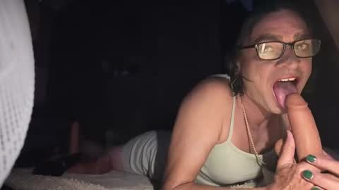 Snapshot of ndulgenetfun chatting on 17, 1, 2026 Hi Im CJ online show from 17, 1, 2026