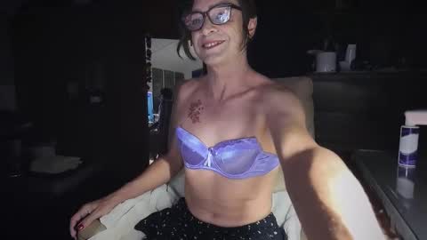 Snapshot of ndulgenetfun chatting on 21, 2, 2026 Hi Im CJ online show from 21, 2, 2026