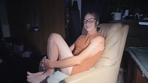 Snapshot of ndulgenetfun chatting on 27, 2, 2026 Hi Im CJ online show from 27, 2, 2026