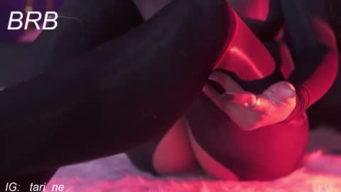 Nefertari online show from 19, 10, 2025