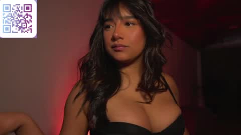 Nefertari online show from 31, 3, 2026