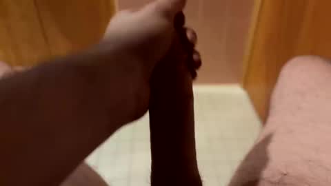 Snapshot of nebbwc2 chatting on 18, 11, 2025 nebbwc2 online show from 18, 11, 2025