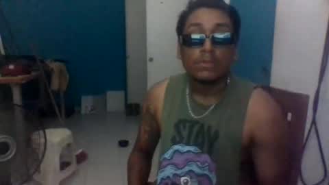 neberhervillalva online show from 24, 11, 2025