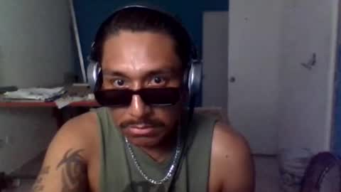 neberhervillalva online show from 17, 12, 2025