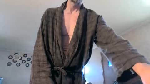 nebraska11111 online show from 22, 12, 2024