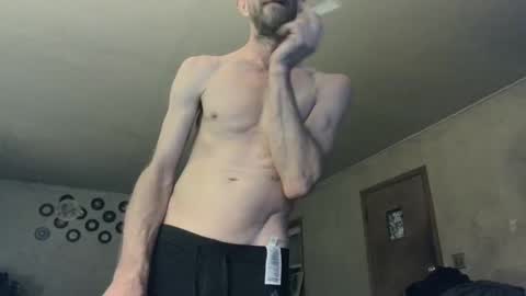 nebraska11111 online show from 9, 1, 2025