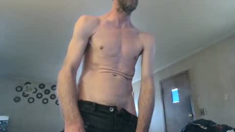 nebraska11111 online show from 30, 1, 2025