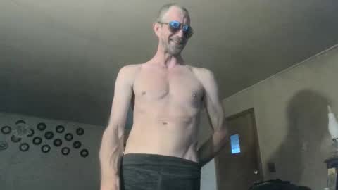 nebraska11111 online show from 30, 10, 2025