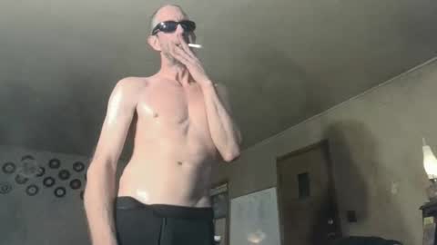 nebraska11111 online show from 10, 11, 2025