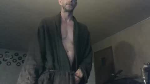 nebrazka1 online show from 4, 2, 2026