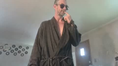 Snapshot of nebrazka1 chatting on 13, 6, 2026 nebrazka1 online show from 13, 6, 2026